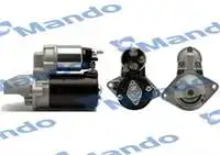 Mee015040 Per Motore Mars Corsa D - Corsa C-Astra J-Astra J-A13Dtc-Astra J - A13Dte