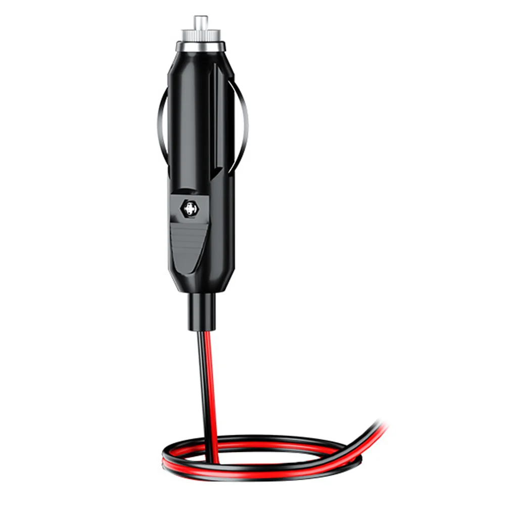  ڵ尡 ִ ڵ   ÷,  ڵ   ÷,  Ŀ, 0.6m, 1.5m, 4m ̾, 12V, 24V, 20A