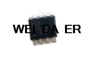 

100% NEW Free shipping MAX1624ESA SOP8 MODULE new Free Shipping