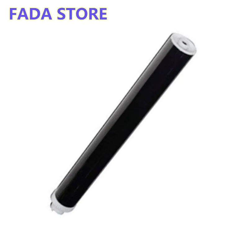 

Фотобарабан для Kyocera FS2100 FS4100 FS4200 M3550 M3560 P3045 P3050 P3055 P3060