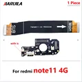 Note 11 11S 4G