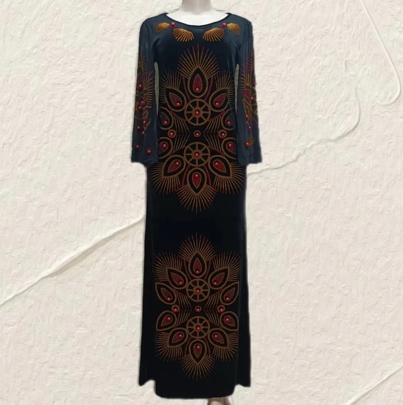 ���������� ������ī �巹�� �� ���� ������ī ���� �� �Ҹ� ��-�� �� �巹�� ������ī ���� ������ī �Ƿ� ����