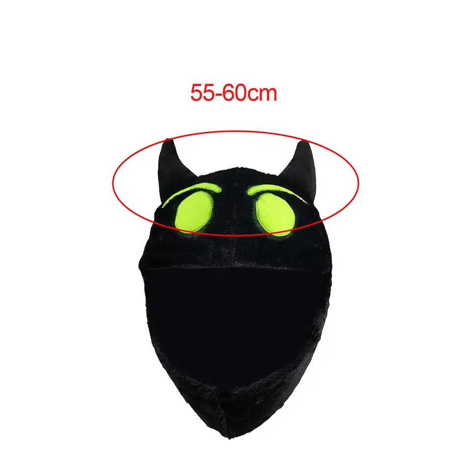 �Ǹ� ������� ��� Ŀ��, �Ϳ��� ���� ��ġ, ���̵� ��� ����