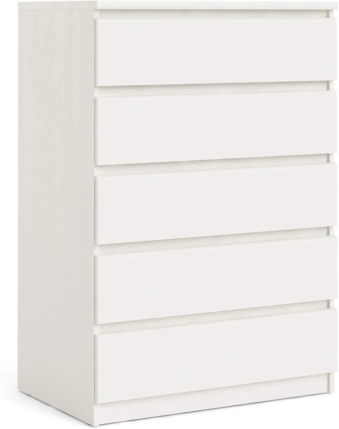 

Wooden board chest drawer tallboy chest drawer