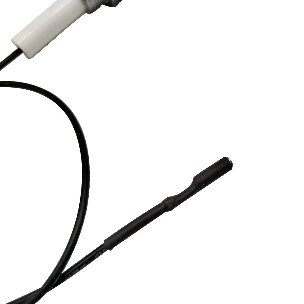 Slide image 426319dd7e0b4cdba91742e0ca435d56