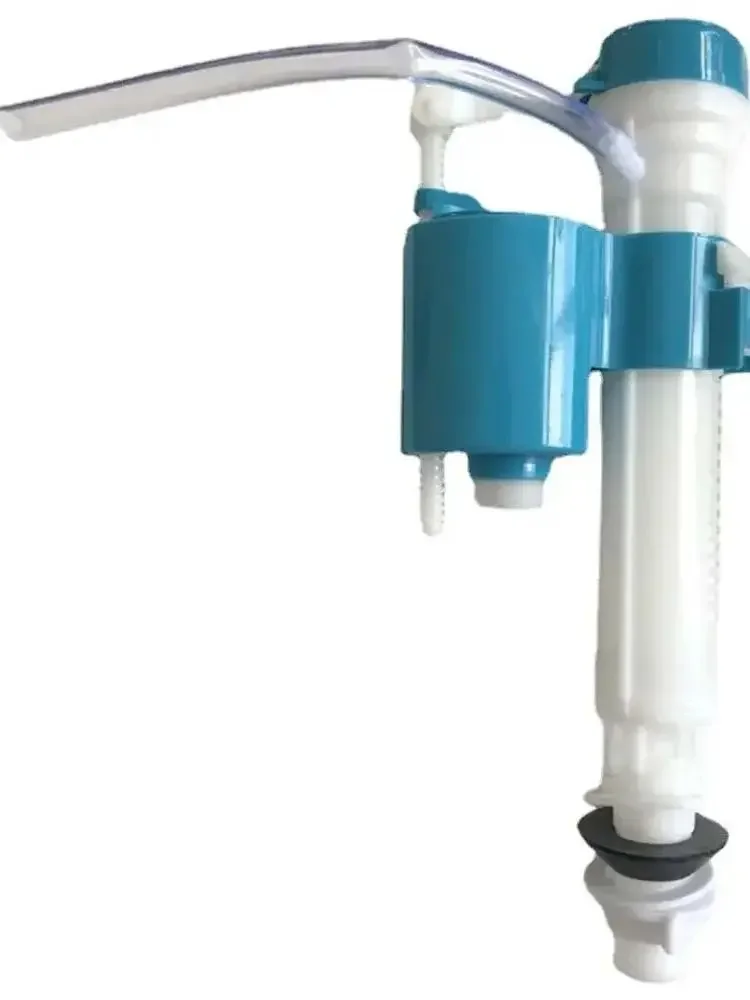 Slide image 40f777991ced4d8897f34d301cb574df