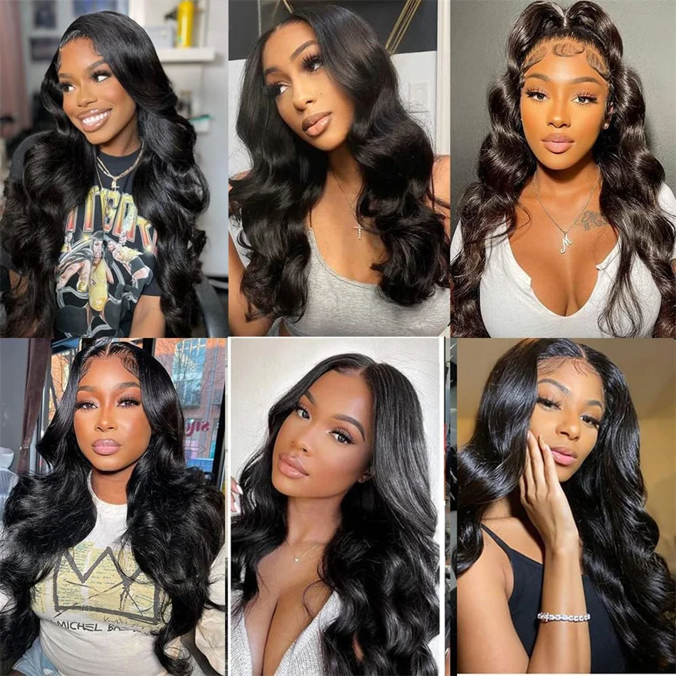 12A Raw Indian Loose Wave Hair Bundles Virgin Human Hair 1/3/4 /PCS Natural Black Extensions For Black Women
