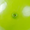 25CM Children's Handle Ball PVC Jumping Ball Sports Grasping Toy Sense Training Cartoon Bouncing Ball Beach Swimming Pool Toys 5