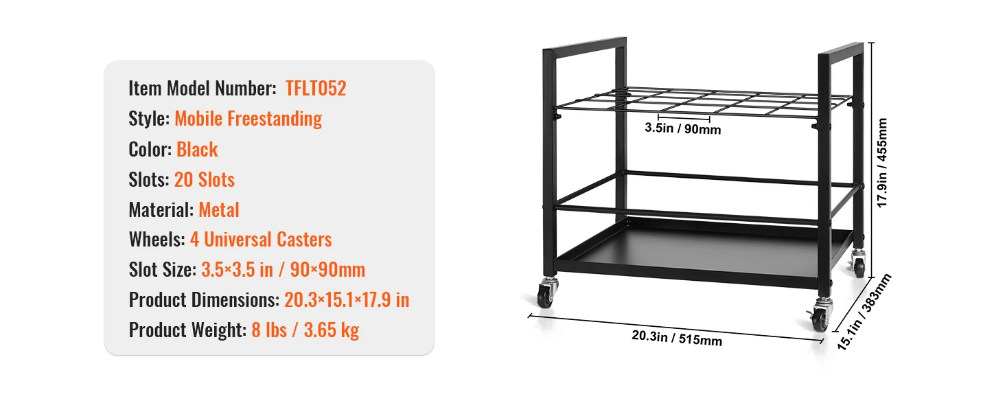SucceBuy Blueprint Storage Rack Slots for Construction Plan Map Poster Architectural Blueprint File Holder for School Office