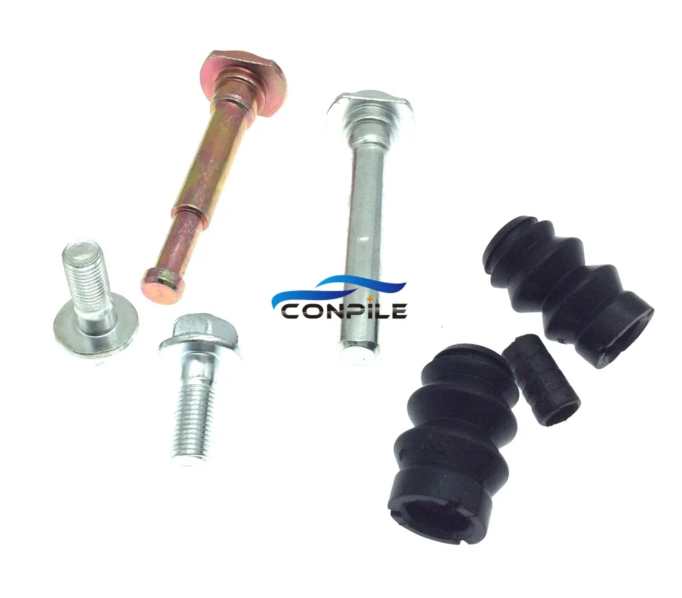 for Peugeot 206 207 Elysee 2008 brake caliper repair kit S30 sub-pump