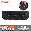 NYP NY-41 Maintenance Workman Roll Up Tool Bag Tools Packaging Tool Accessories 1