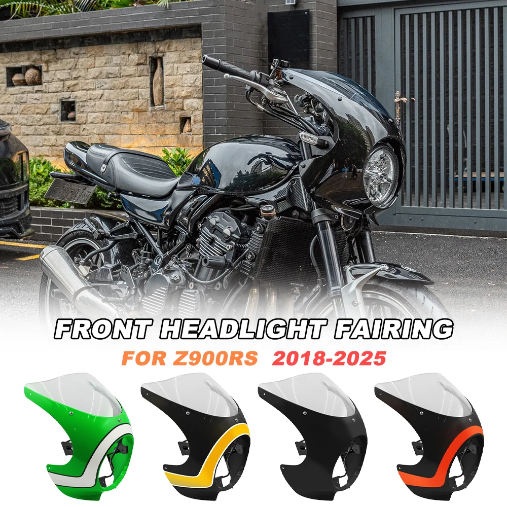 for-kawasaki-z900rs-z900se-2025-2024-2023-2022-2021-2020-2019-2018