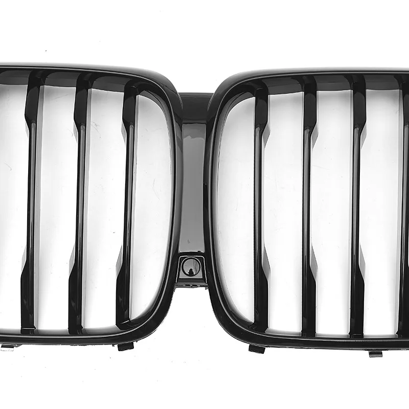 ABS öƽ Ʈ  ׸, ڵ Ÿϸ, ̱   ׸, BMW X5 ø G05 2018-2020