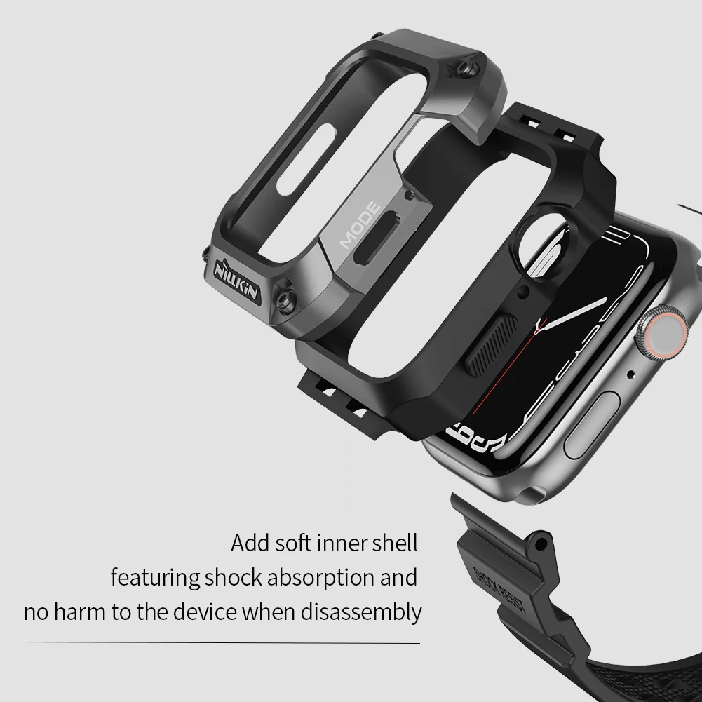  ġ ø Ÿ ձ ̽ Ʈ Ʈ, 44mm 45mm, Ƽ Ż ̽ Ʈ,  ü ȣ Ŀ ո  ̽
