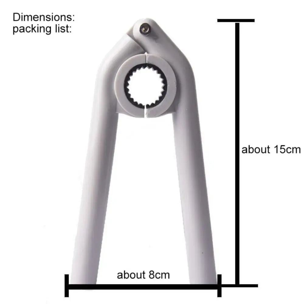 Slide image 0724ede5881341f69bdc28ac980e31bb