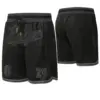 Legend Number 24 Basketball Shorts Men's Loose Beach Shorts Quick Dry Shorts For Summer Women 3D Casual Oversized Sport Shorts 5
