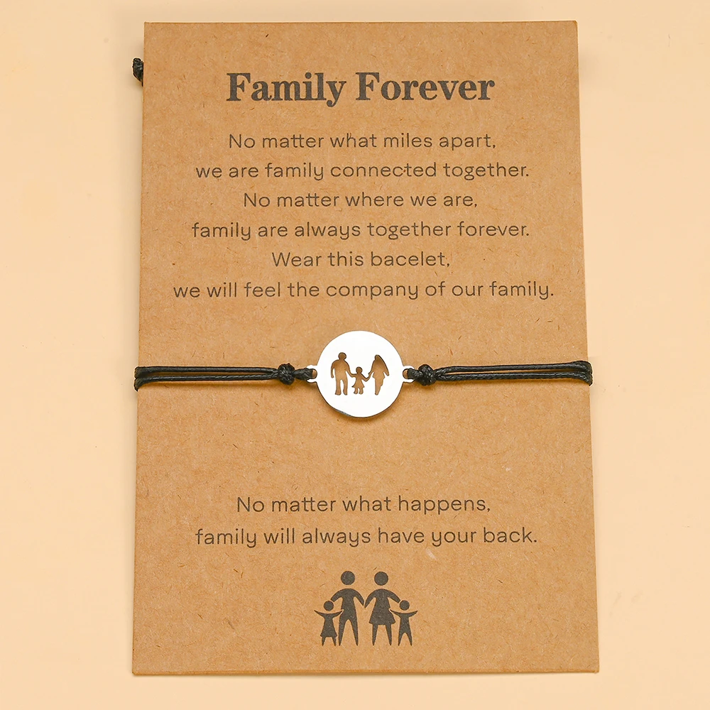 silver 3 person girl