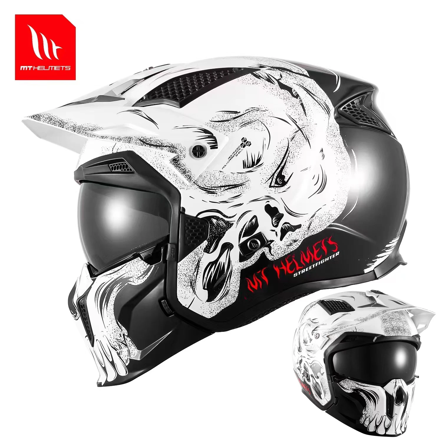 ũν  ⷯ ,  ִ ε ̽ , DOT ECE , Casco Moto