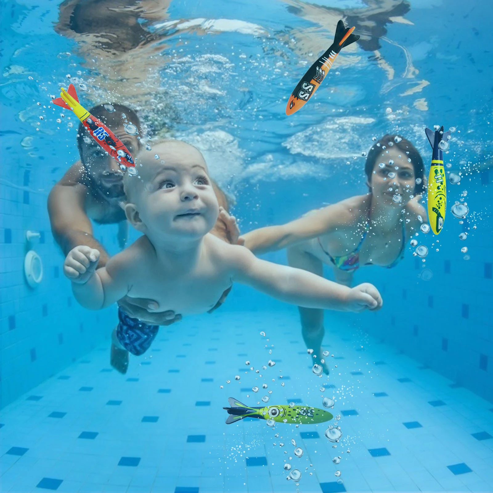 D T Ring Tr Kids Kn & Home, C's S Pool Pg T Dive R D Toys Ur S Pool