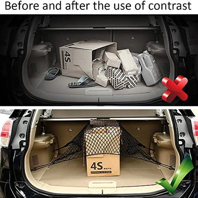 ٰ VW  1T 2003  2015 2014 ڵ Ʈũ Ʈ, Ϸ ޽  ź Ϲ   Ʈ, ڵ ׼