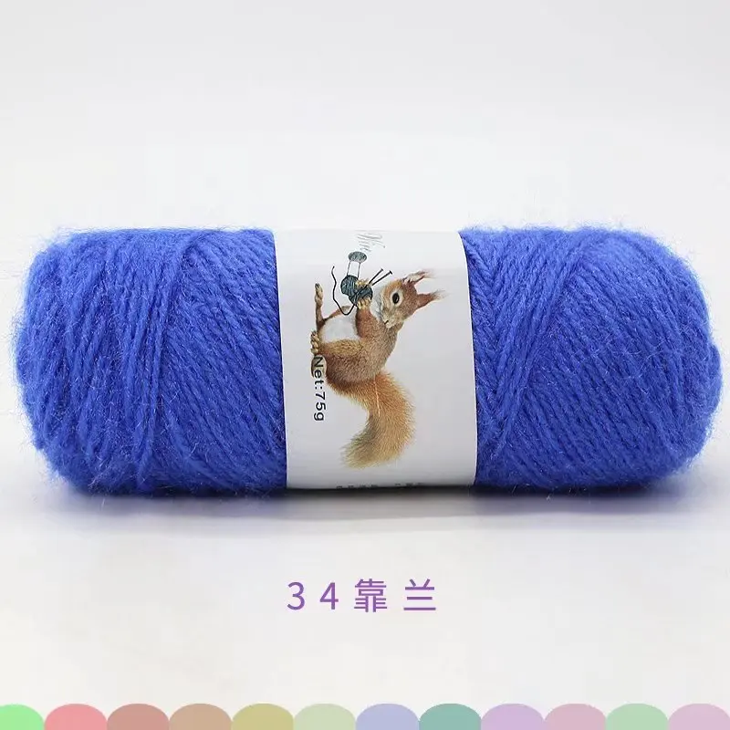 34