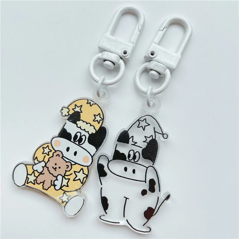 829caf5a-2a0a-4723-baa4-9ec3a0