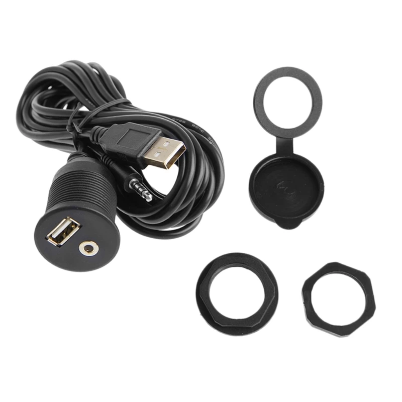 ϱ   ġ ǿ USB  3.5mm  