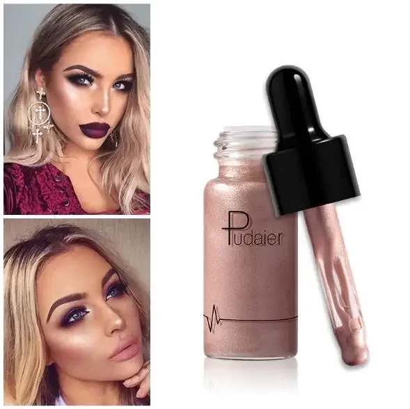 Slide image 0d585faa3771464797e81e6cfcb4047c