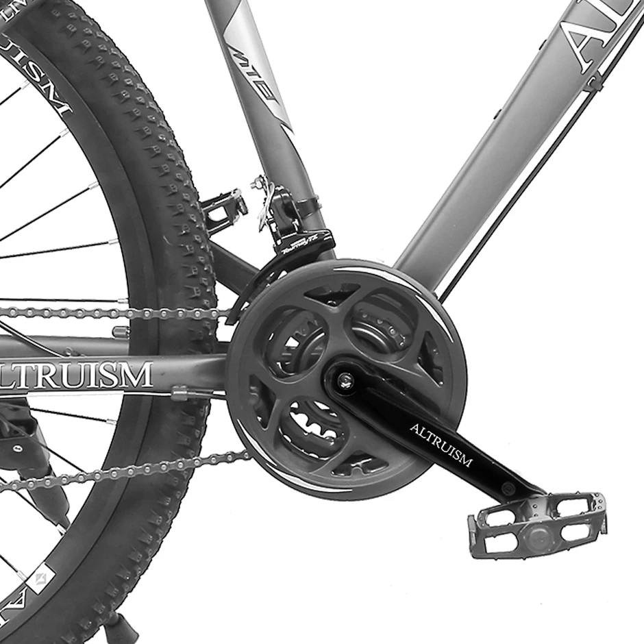 ALTRUISMLeftCrankArm170mmPedalCrankArmMTBBikeCrankAlloyCyclingReplacementPartfor.jpg
