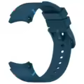 Deep Blue B