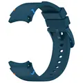 Deep Blue B