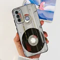 Case-U65