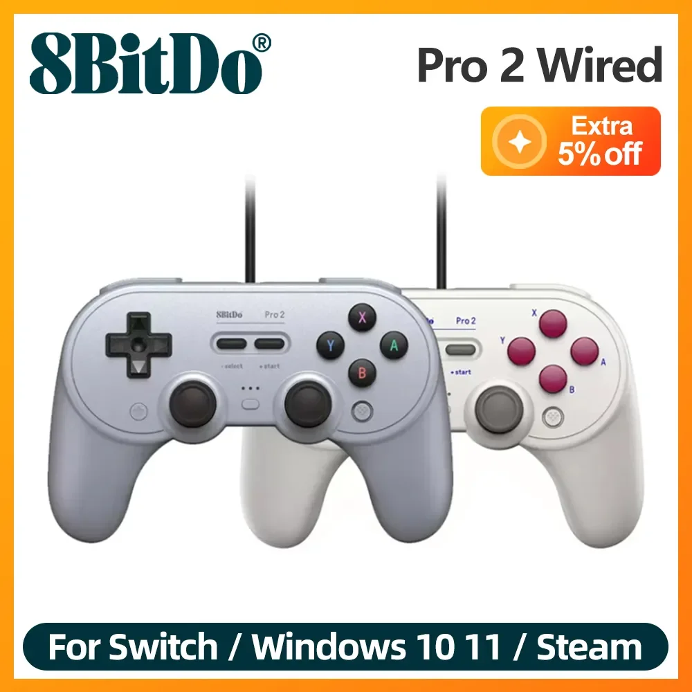 Switch pro 2024 controller retropie