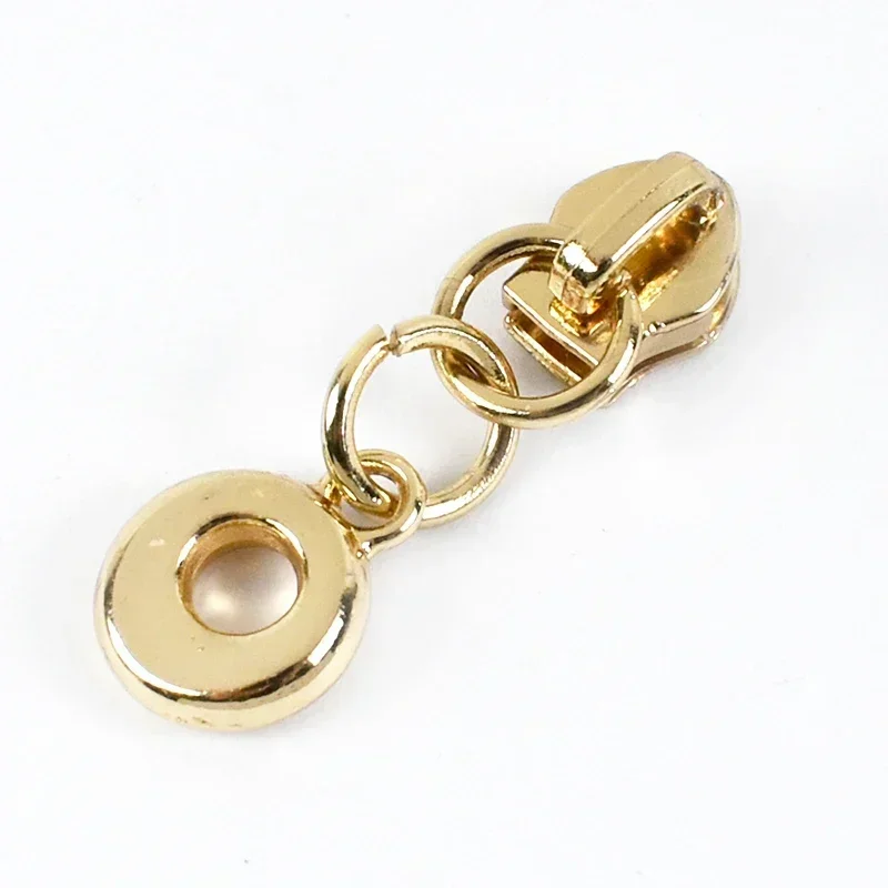 KY245-LightGold
