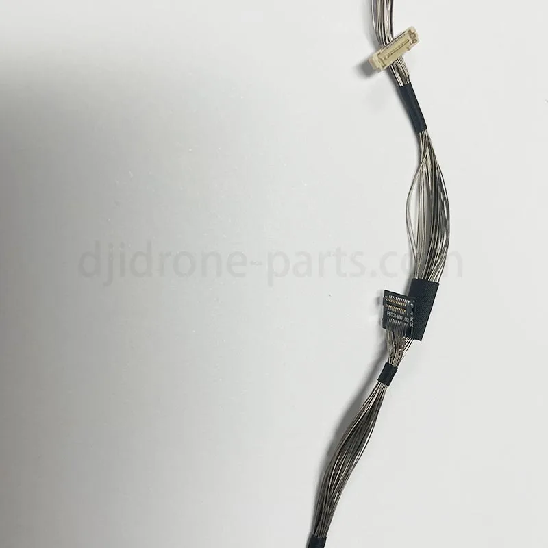 Slide image 0c38116ae9cb451db44c9eff11180cab