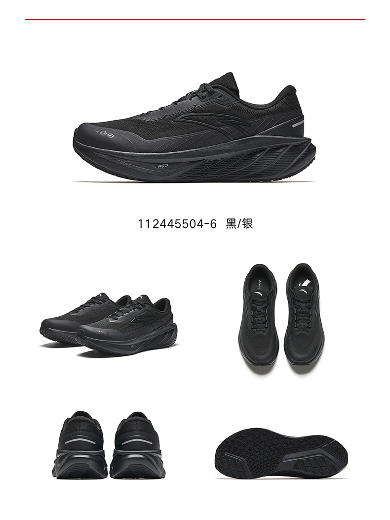 Sf1ff6bcafba347818ab79c714976c615d