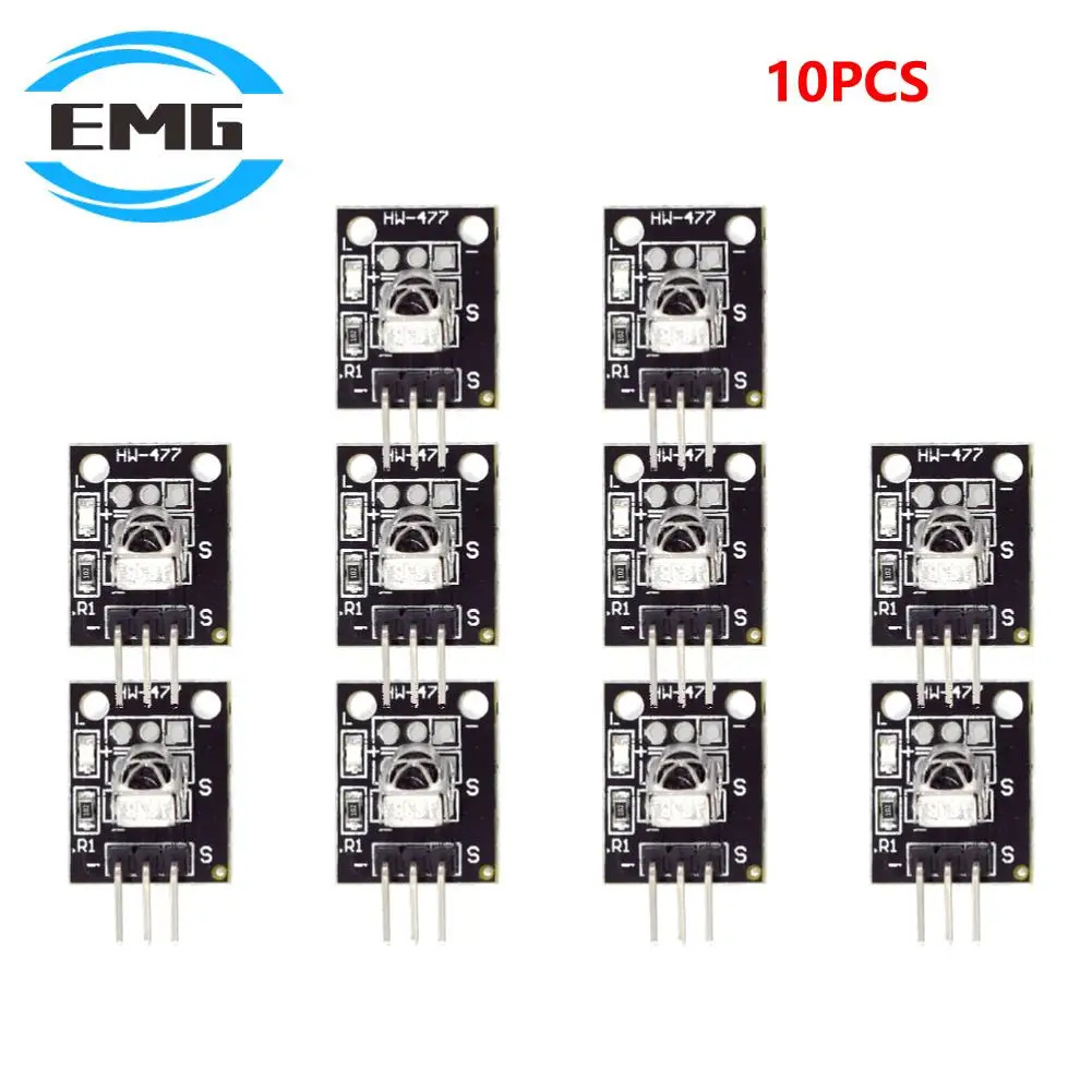 1-20pc-KY-022-IR-Infrared-Sensor-Receiver-Module-2-7-5-5V-IR-Remote ...