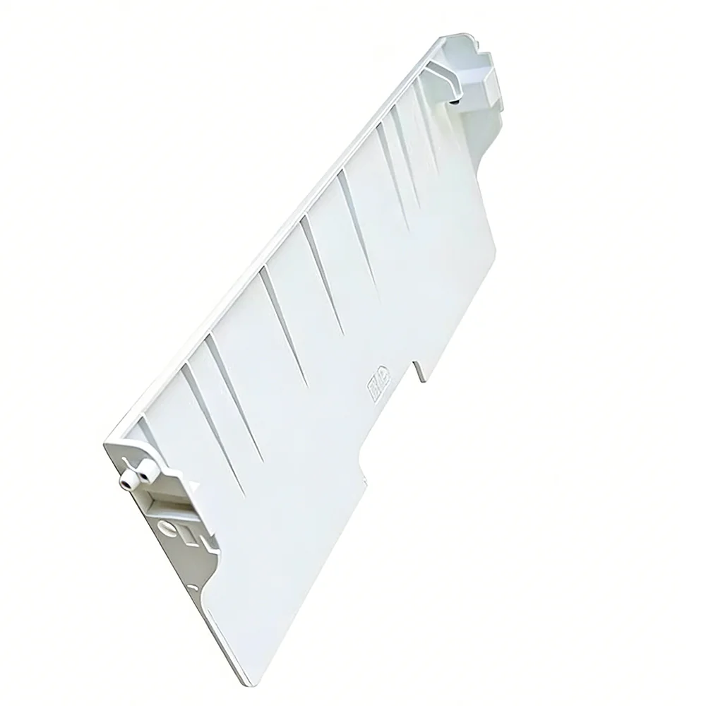 OEM JC63-06015A HP 135w 136wm 135w 135nw 131a 138fnw 1136w 1188nw 107 MFP135 MFP137 용 용지 입력 트레이 (용지 공급 트레이)