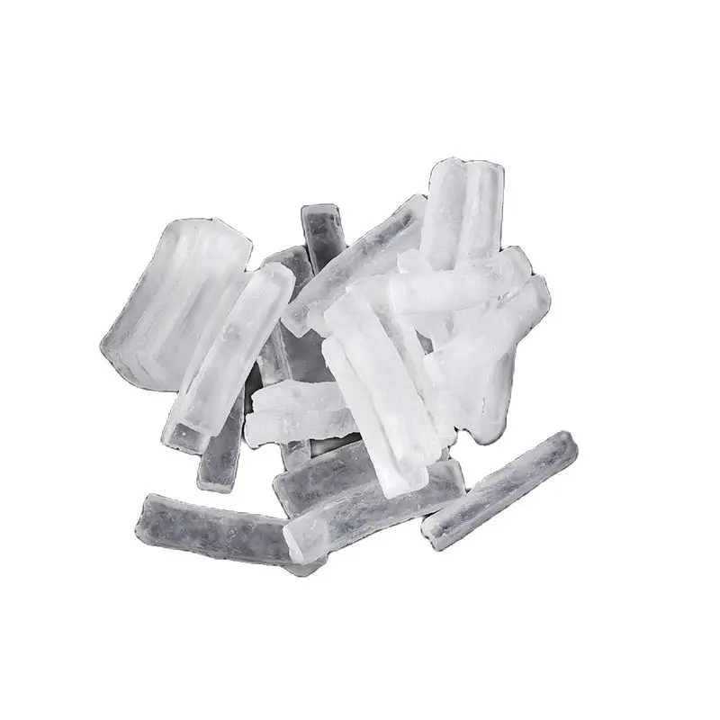 250g handmade soap DIY soap-based transparent soap raw material deep cleaning