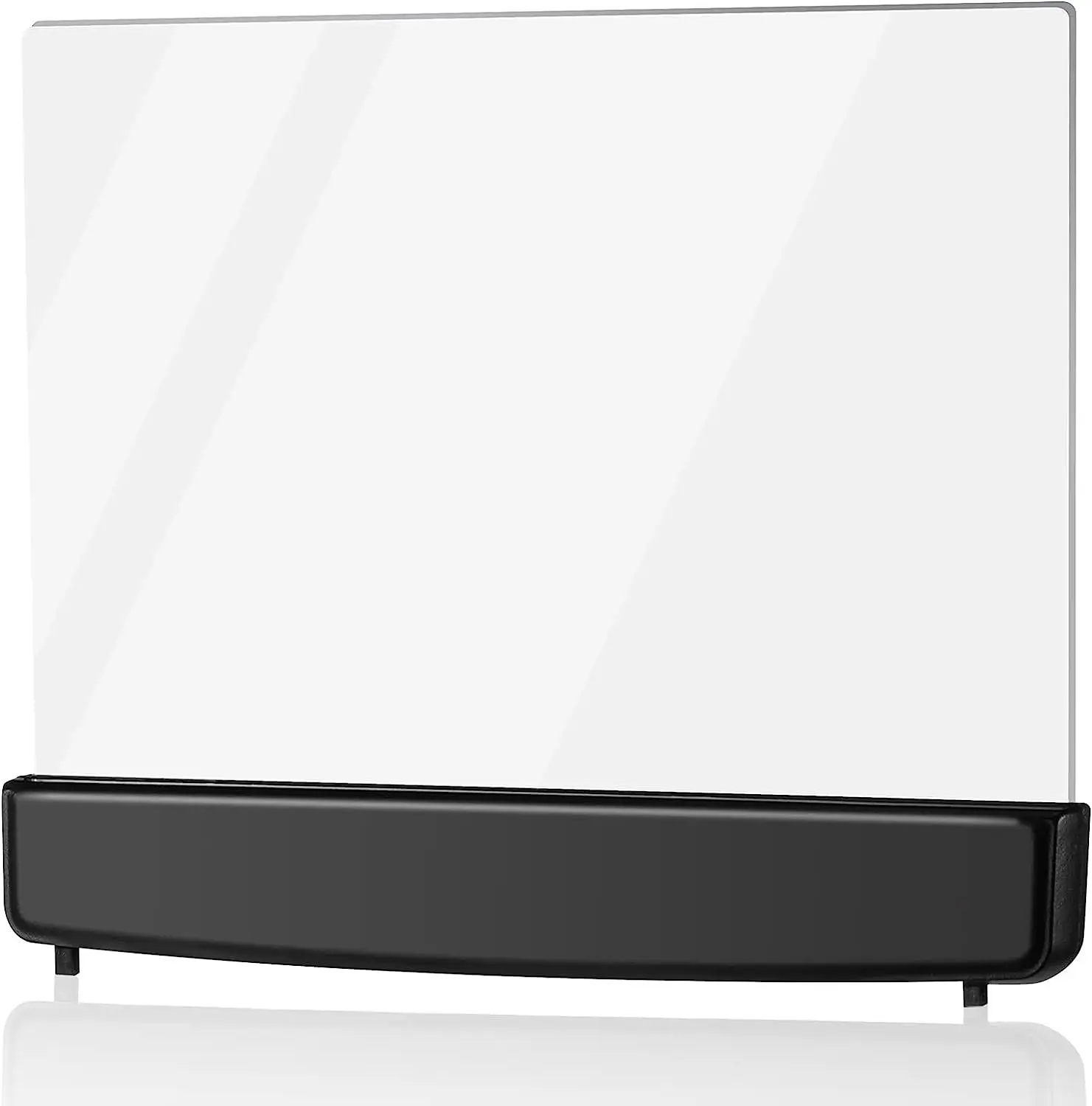 LED كتاب ضوء العين رعاية لوحة مسطحة لوحة المرجعية...