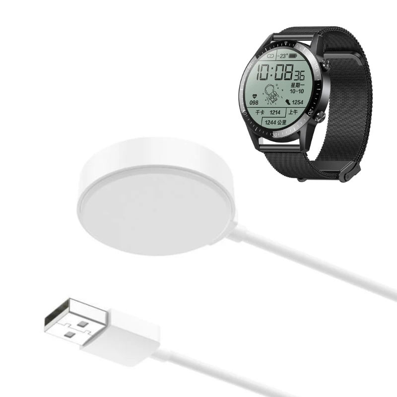 ð GT2 Pro/3 Pro ޴  ̺ ü USB 