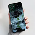 HEI-TPU208