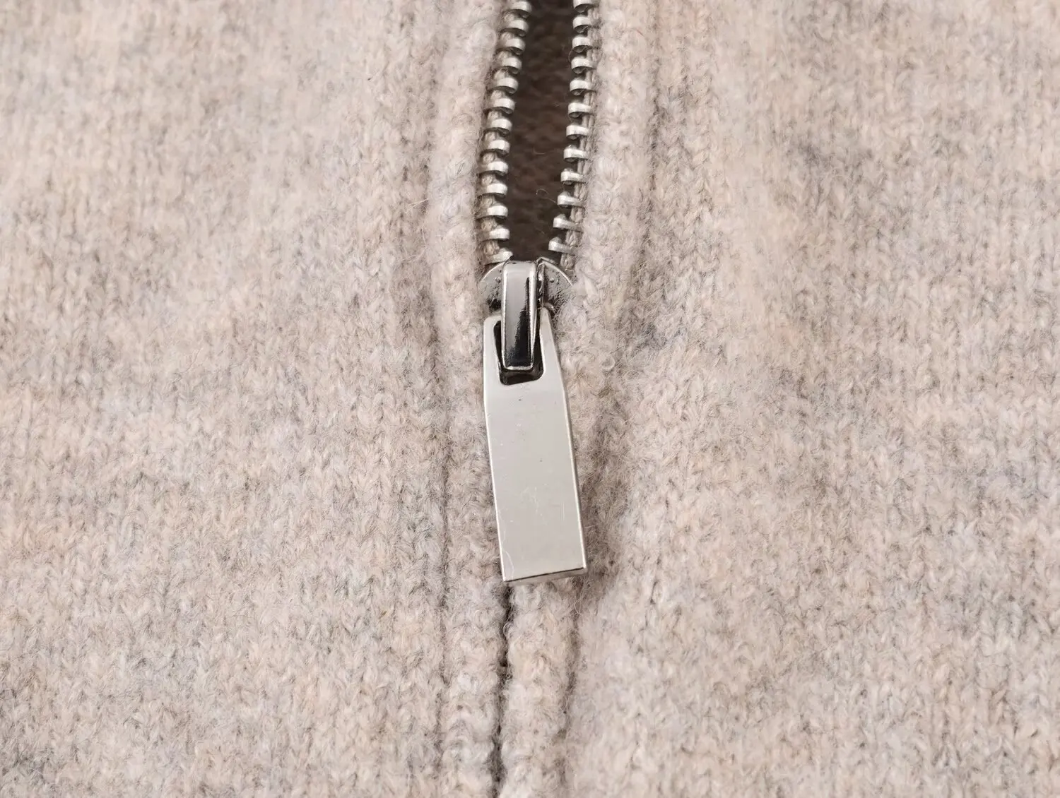 KONDALA Süße Schleife Strickjacke Damen Reißverschluss Kapuzenjacke Trendiger Sportmantel 2026 Frühlingsmode Urlaub Dame Pullover Jacke – Detail 13