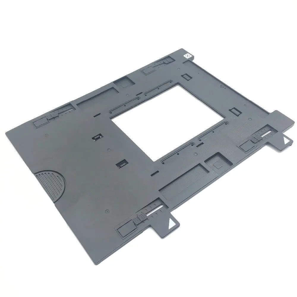 1PC * 4 x 5 inch film holder Negative Photo Scanner film strip holder