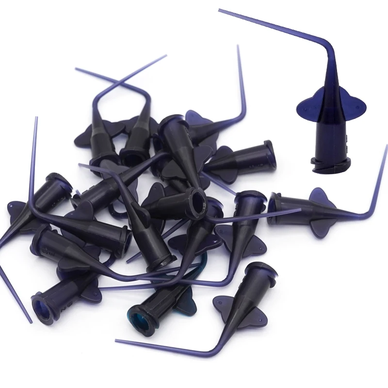 PIC Siringa Monouso Sterile Con Ago Montato Gauge 1,20x40 1 Pz - Foto 3