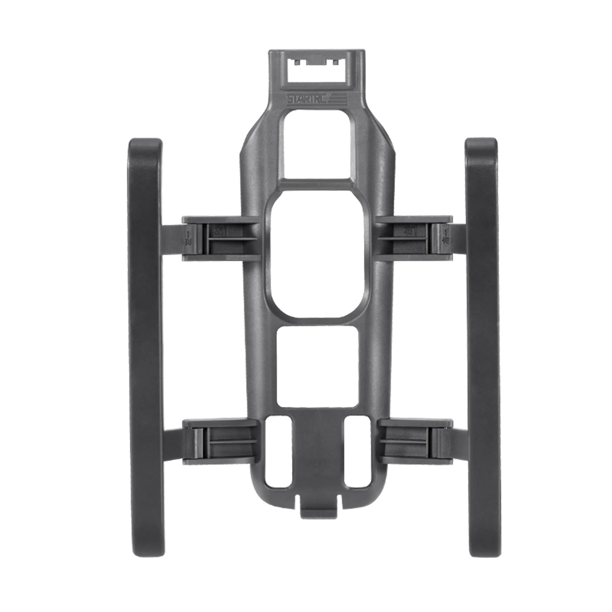 รูปสินค้า ขาตั้งกล้อง DJI Mavic 4 Pro พับได้ ถอดเร็ว ป้องกันโดรน