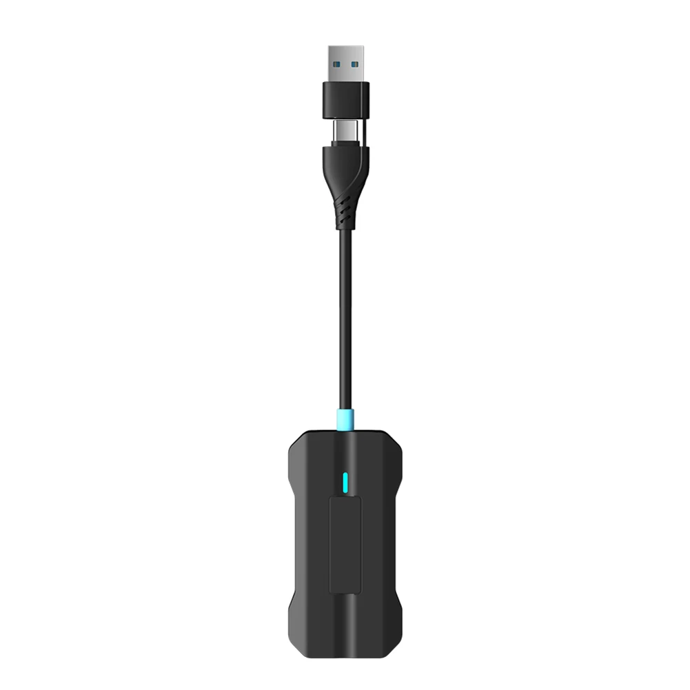  ī÷ ,   ī÷  ȯ, ÷  ÷,  ,  iOS 12 +   