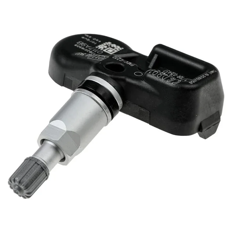 Ÿ ƹ߷  CT ES GS GX IS LC LS LX NX RC RX Ÿ̾ з  TPMS, 42607-30071 42607-02031 42607-42021, 4 
