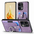 D2-Purple