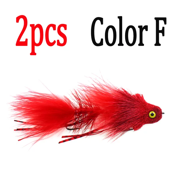 Store Home Products ChoiceDay Feedback